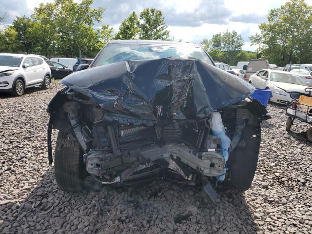 2025 BUICK ENCLAVE SP 5GAEVBRS7SJ111862