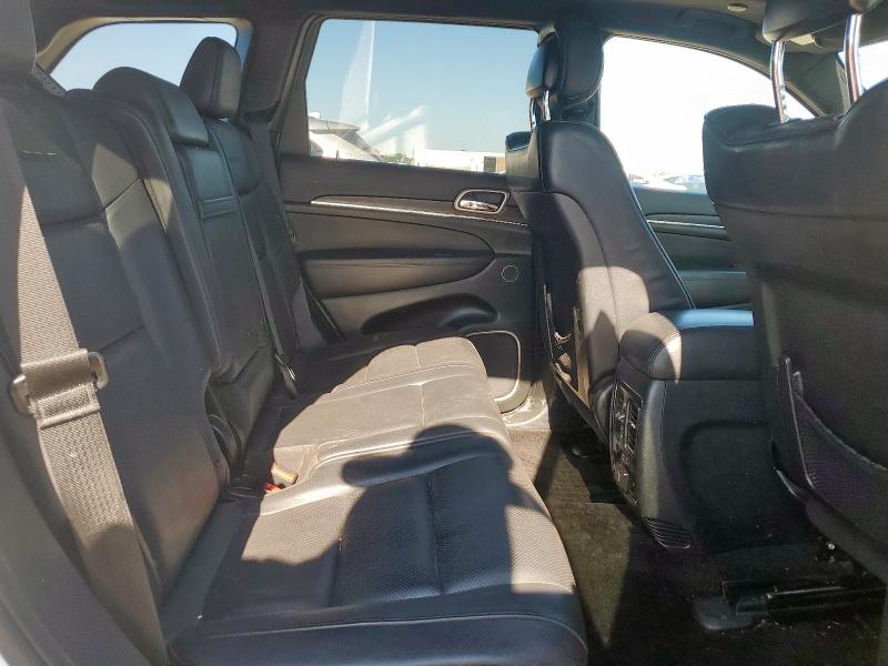 2015 JEEP GRAND CHER 1C4RJFJT7FC726994
