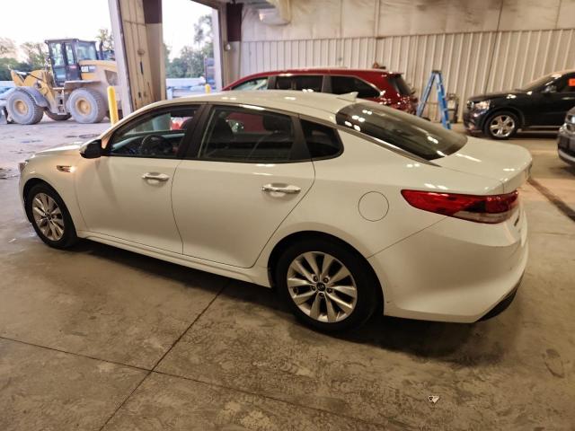2018 KIA OPTIMA LX 5XXGT4L39JG252672