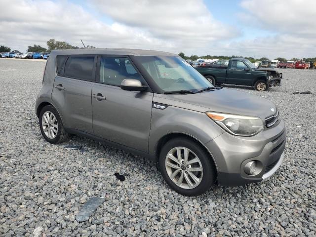 2018 KIA SOUL + - KNDJP3A50J7545894