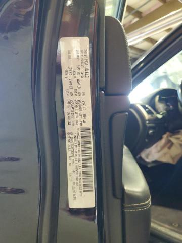 2017 JEEP GRAND CHER 1C4RJFBG3HC769779