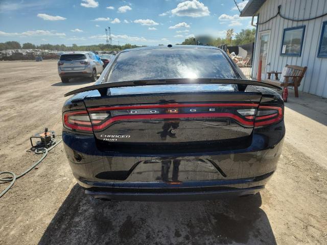 2015 DODGE CHARGER PO - 2C3CDXKT0FH739167