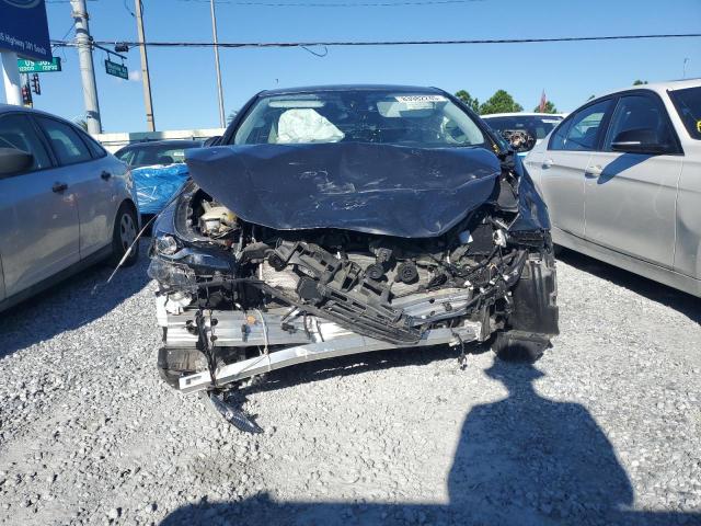 2020 TOYOTA PRIUS L JTDKARFUXL3103742