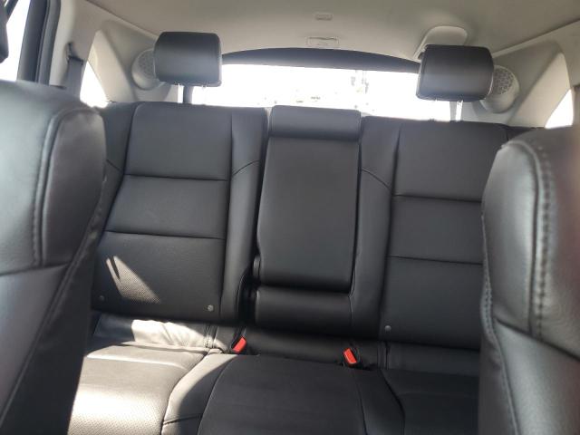 2016 ACURA RDX TECHNO 5J8TB4H50GL017213