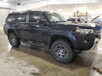 Lot #3315584773 2018 TOYOTA 4RUNNER SR