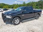 2018 RAM 1500 ST - 1C6RR6FG5JS325390
