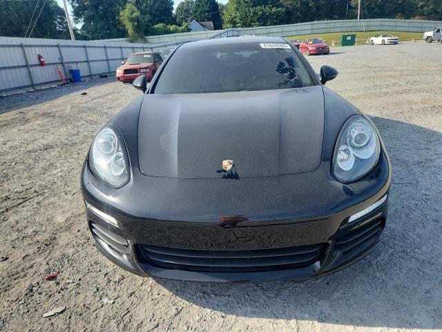 2015 PORSCHE PANAMERA S WP0AD2A77FL040812