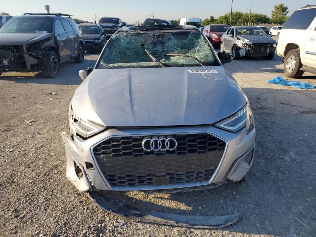 2023 AUDI A3 PREMIUM WAUAUDGY7PA110492