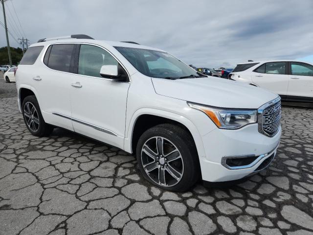2019 GMC ACADIA DEN 1GKKNXLS3KZ190251