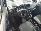 Lot #3296224441 2022 FORD TRANSIT CONNECT XL