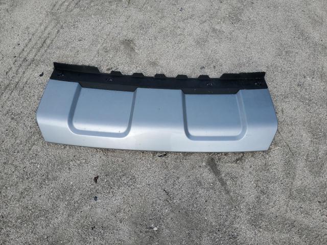 2016 LAND ROVER RANGE ROVE SALWR2PF4GA587709