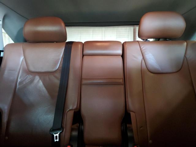 2015 LEXUS RX 350 BAS 2T2BK1BAXFC286965