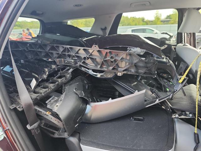 2025 HYUNDAI PALISADE S #3292425591