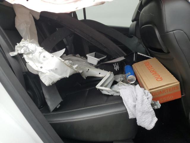 2022 GMC TERRAIN SL 3GKALVEV1NL161436