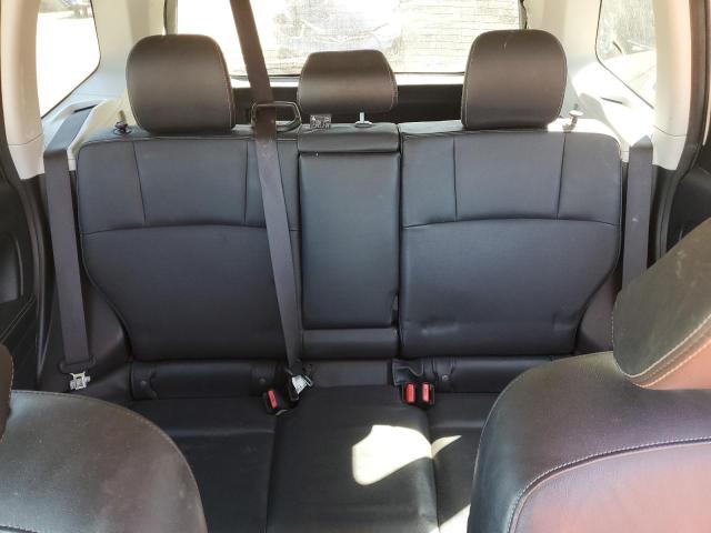 2015 SUBARU FORESTER 2 JF2SJHWC3FH408347