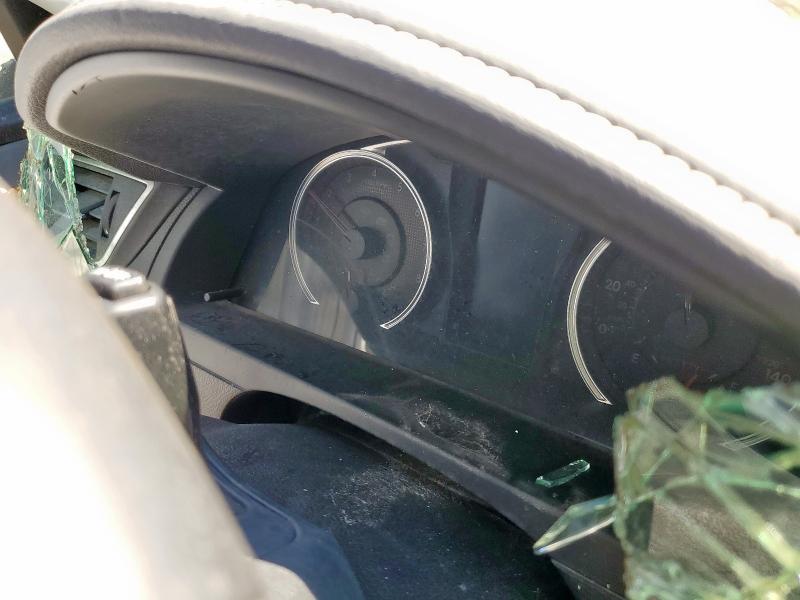 2017 TOYOTA CAMRY LE 4T1BF1FK3HU705090