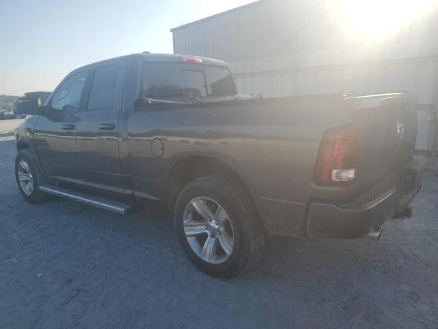 2015 RAM 1500 SPORT #3293563999