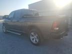Lot #3293563999 2015 RAM 1500 SPORT