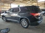 Lot #3312441628 2018 CHEVROLET TRAVERSE L