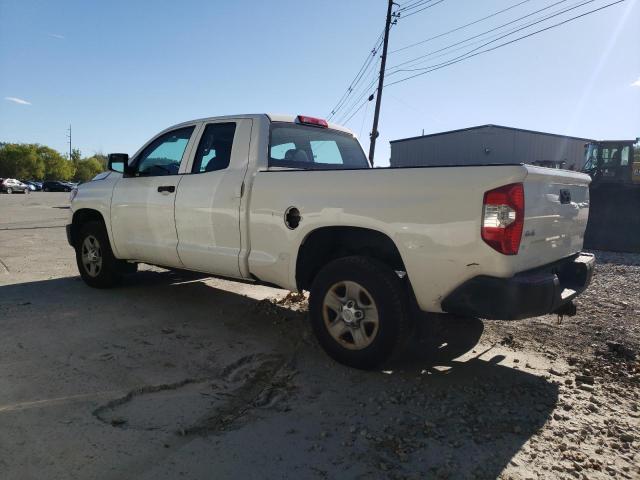 2017 TOYOTA TUNDRA DOU 5TFUM5F18HX072196