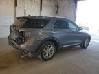 Lot #3315633776 2021 FORD EXPLORER L