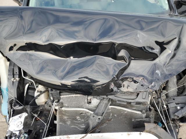 2016 HONDA CR-V EXL 5J6RM4H72GL064810