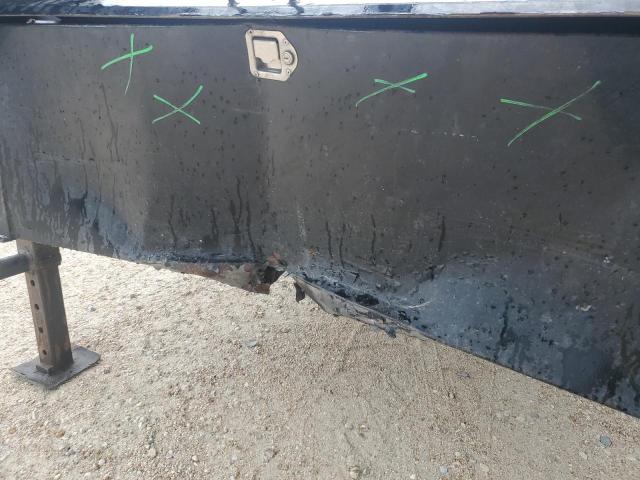 2024 BIG TEX GOOSENECK #3303898698