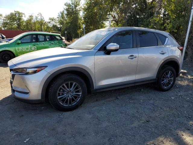 MAZDA CX-5 TOURI