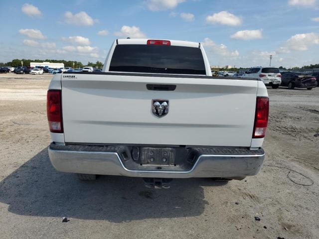 2021 RAM 1500 CLASS 1C6RR6FT8MS560464
