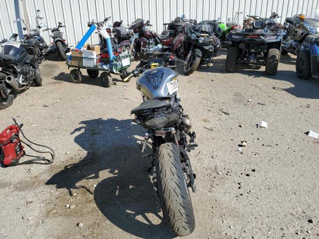 2023 HONDA CBR500 RA MLHPC6254P5401515