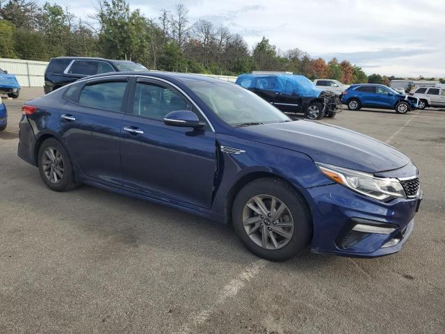 2020 KIA OPTIMA LX 5XXGT4L32LG416315