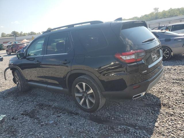 2025 HONDA PILOT ELITE #3291408147