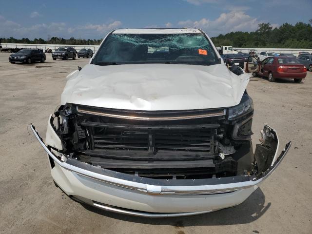 2024 CHEVROLET TAHOE K1500 HIGH COUNTRY 1GNSKTKT5RR376057
