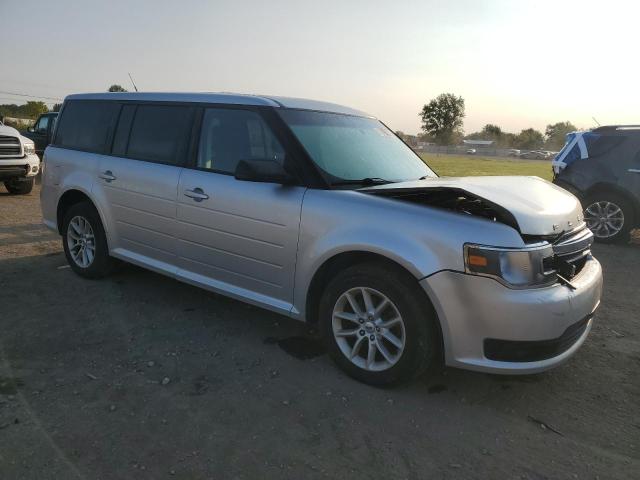 2015 FORD FLEX SE 2FMGK5B81FBA20768
