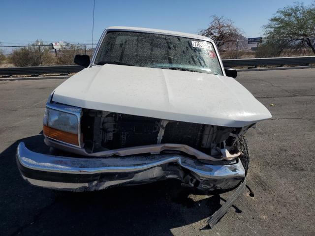 1997 FORD F250 #3315800350