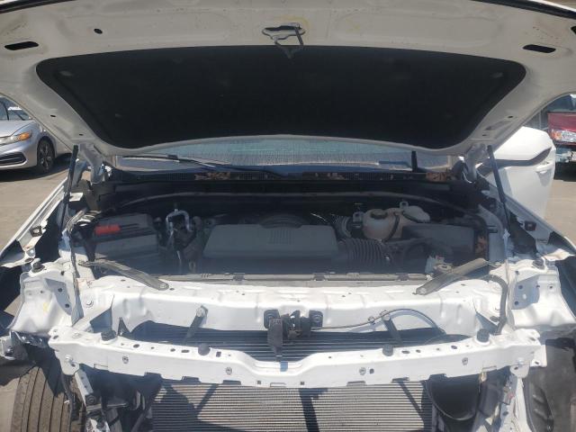2023 CHEVROLET TAHOE K1500 LS 1GNSKMKDXPR324483