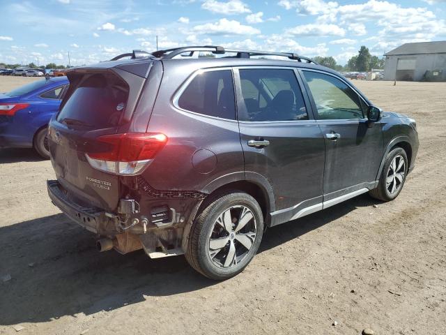2019 SUBARU FORESTER T JF2SKAWC4KH416746