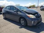 Lot #3316789421 2013 TOYOTA PRIUS
