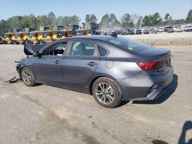 2023 KIA FORTE LX 3KPF24AD8PE544275