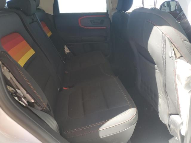 2024 FORD BRONCO SPO - 3FMCR9K60RRE29673