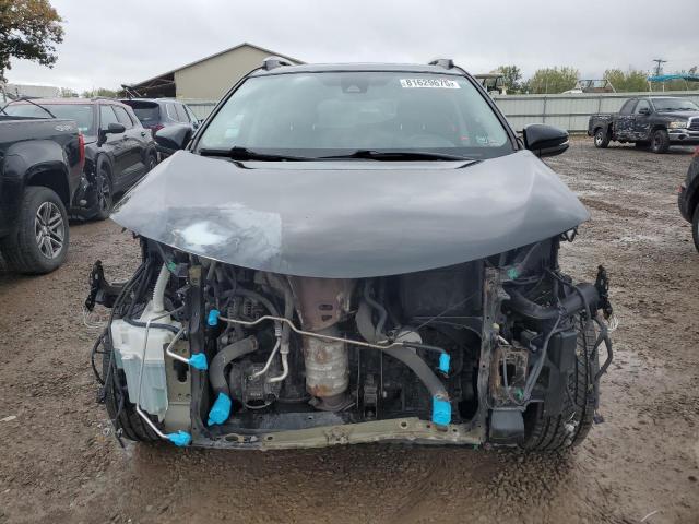 2016 TOYOTA RAV4 LIMIT 2T3DFREV1GW501235