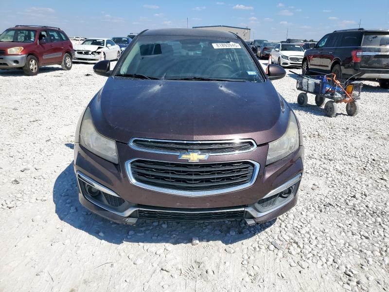 1G1PC5SB8F7224255 2015 CHEVROLET CRUZE