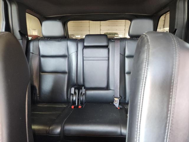 2022 JEEP GRAND CHER - 1C4RJFBGXNC145179