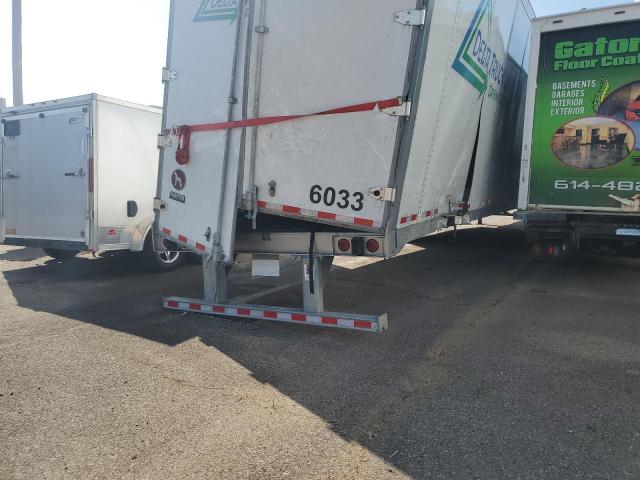 2024 GREAT DANE UNKNOWN #3301688652