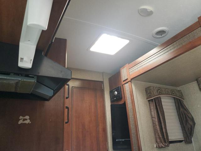 2017 KEYSTONE UNKNOWN #3282624089