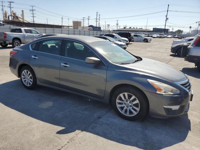 2015 NISSAN ALTIMA 2.5 1N4AL3AP3FN876345
