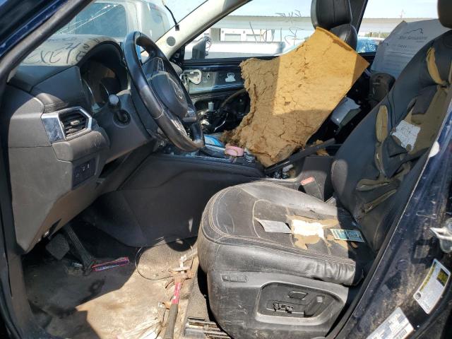 2020 MAZDA CX-5 GRAND JM3KFADM6L0730856