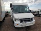Lot #3315580781 2015 ISUZU NPR