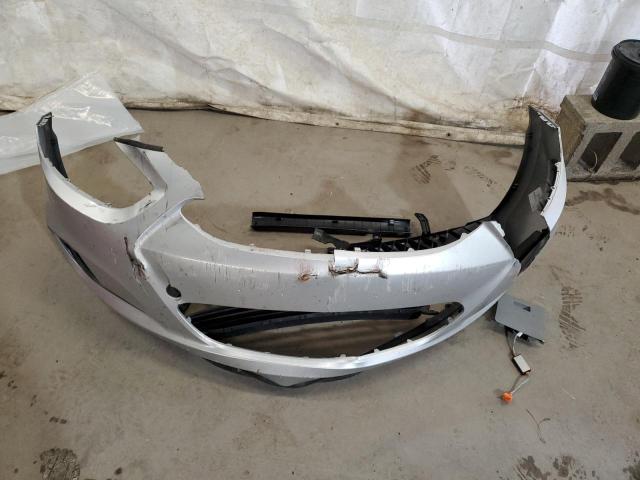 2016 HYUNDAI ACCENT SE KMHCT4AE3GU004189