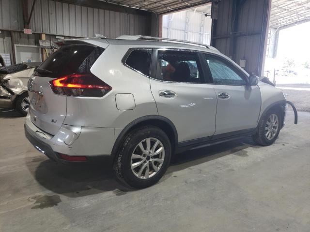 2018 NISSAN ROGUE S KNMAT2MT1JP525945